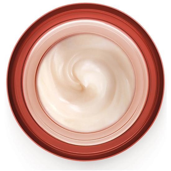Vichy Collagen Specialist Peptide & Vitamin C Firming Moisturiser 50ml