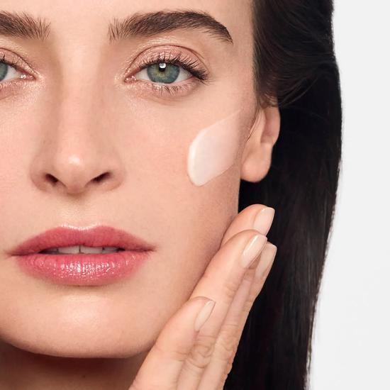 Vichy Collagen Specialist Peptide & Vitamin C Firming Moisturiser 50ml