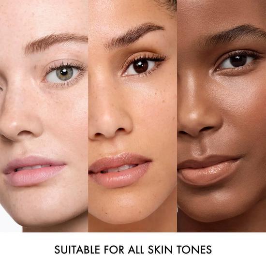 Vichy Specialist B3 5% Niacinamide & AHA Complex Dark Spots & Pigmentation Serum 30ml