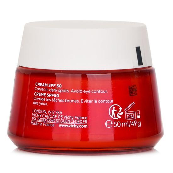 Vichy LiftActiv Specialist B3 Day Cream 50ml