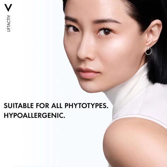 Vichy Supreme 15% Vitamin C Brightening Skin Corrector Serum 20ml
