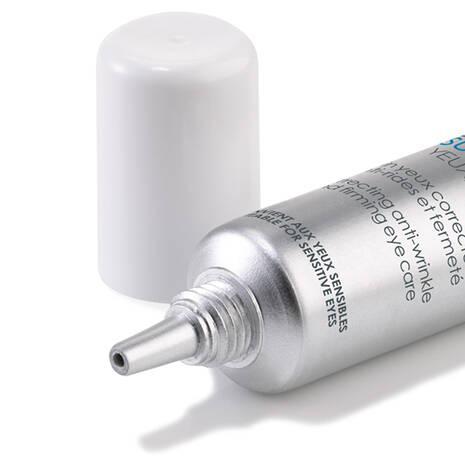 Vichy LiftActiv Supreme Anti-Wrinkle & Firming Eye Care 15ml
