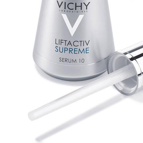 Vichy Liftactiv Supreme Serum 10 30ml