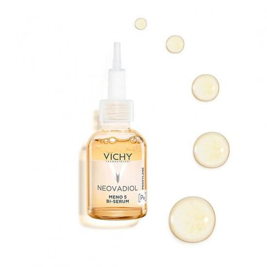 Vichy Neovadiol Meno 5 Serum For Menopausal Skin 30ml