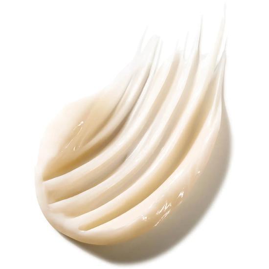 Vichy Neovadiol Phytosculpt Neck & Face Contour Balm 50ml