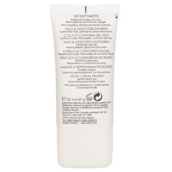 Vichy Neovadiol Phytosculpt Neck & Face Contours Cream 50ml