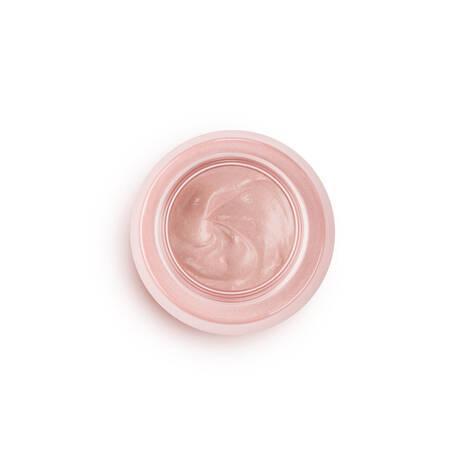 Vichy Neovadiol Rose Platinium Eyes 15ml
