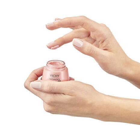 Vichy Neovadiol Rose Platinium Eyes 15ml