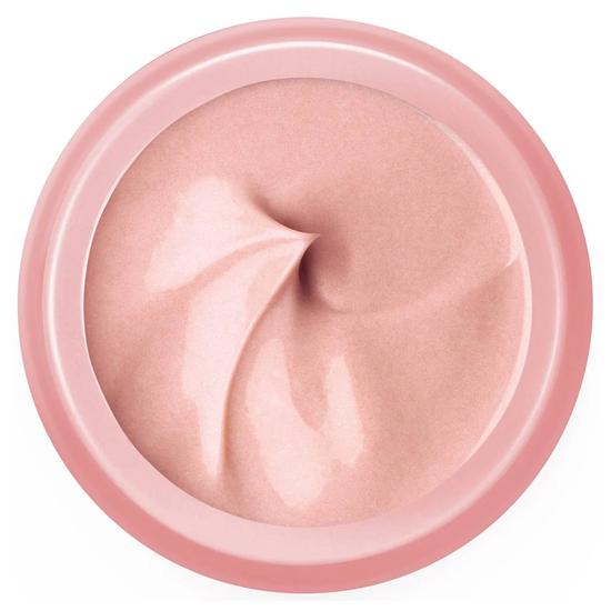 Vichy Neovadiol Rose Platinium Night Care 50ml