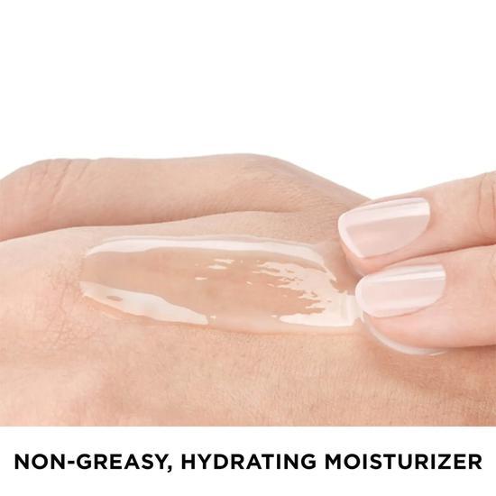 Vichy Normaderm Double Correction Daily Care 50ml