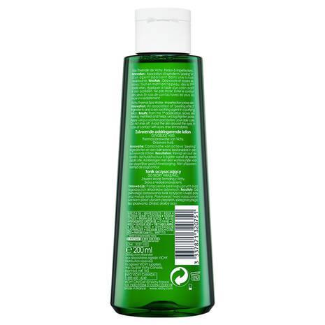 Vichy Normaderm Pore Tightening Toner 200ml