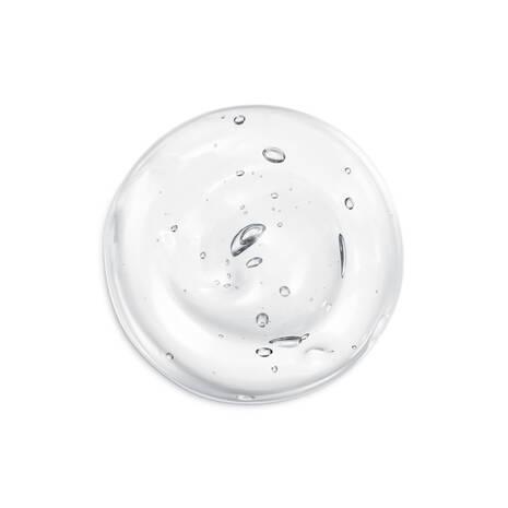Vichy Purete Thermale Fresh Cleansing Gel 200ml