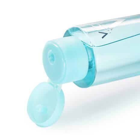 Vichy Purete Thermale Perfecting Toner 200ml
