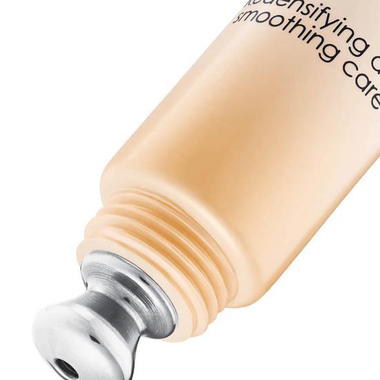 Vichy Substitutive Complex Lip & Eye Contour Cream 15ml