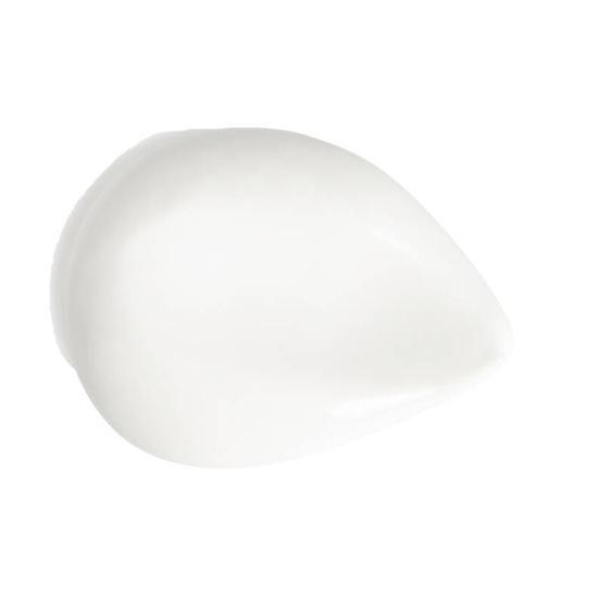Vichy Ultra-Nourishing Hand Cream 50ml