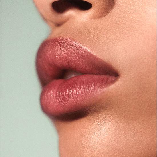 Victoria Beckham Beauty Bitten Lip Tint Bisou