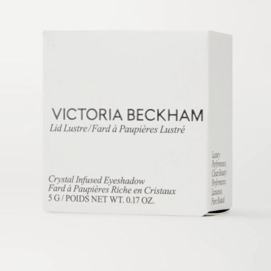 Victoria Beckham Beauty Lid Lustre Blonde
