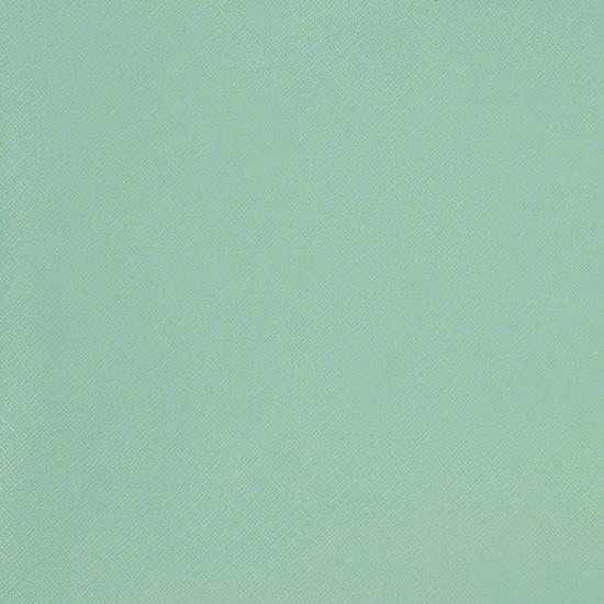 Victoria Green 'Kate' Hanging Beauty Bag In Jade