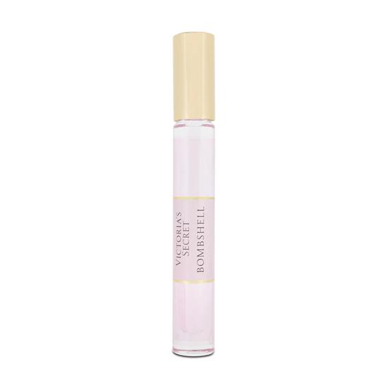 Victoria's Secret Bombshell Eau De Parfum 7ml