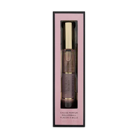 Victoria's Secret Bombshell Eau De Parfum 7ml