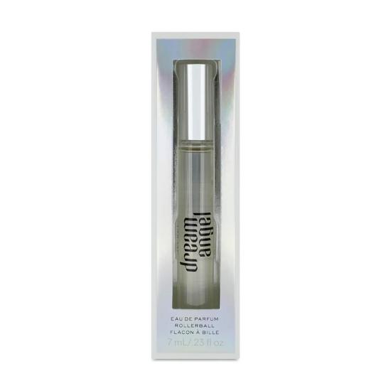 Victoria's Secret Dream Angel Eau De Parfum Rollerball 7ml