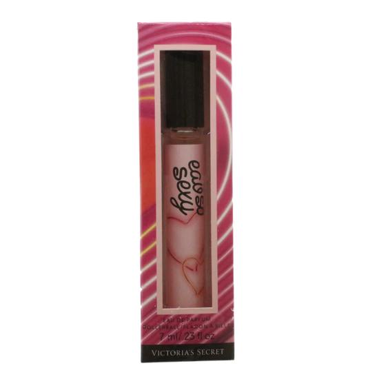Victoria's Secret Eau So Sexy Eau De Parfum Rollerball 7ml