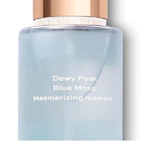 Victoria's Secret Falling Water Fragrance Mist 250ml