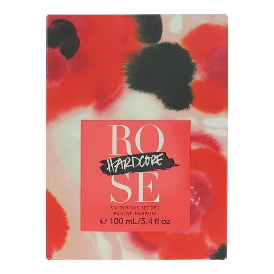 Victoria's Secret Hardcore Rose Eau De Parfum 250ml