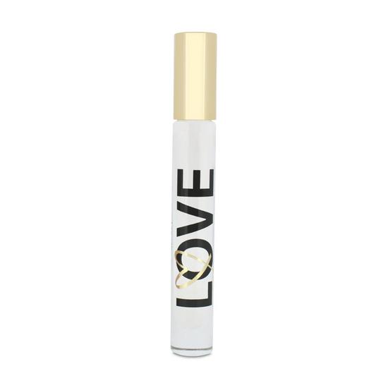 Victoria's Secret Love Eau De Parfum 7ml