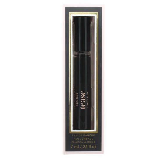 Victoria's Secret Tease Candy Noir Rollerball Eau De Parfum 7ml