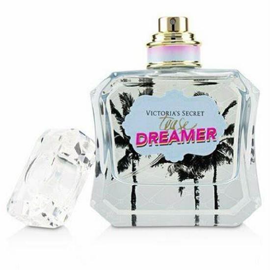 Victoria's Secret Tease Dreamer Eau De Parfum 50ml