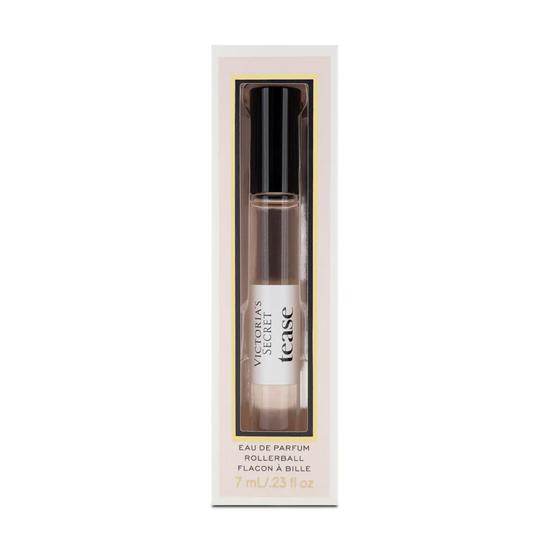 Victoria's Secret Tease Eau De Parfum Rollerball 7ml