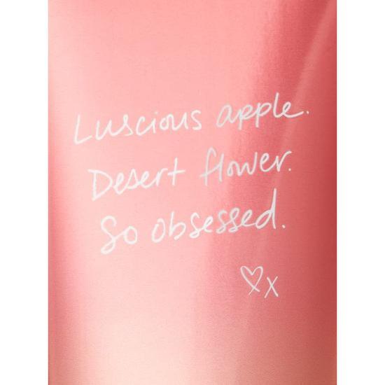 Victoria's Secret Temptation Hand & Body Lotion 236ml