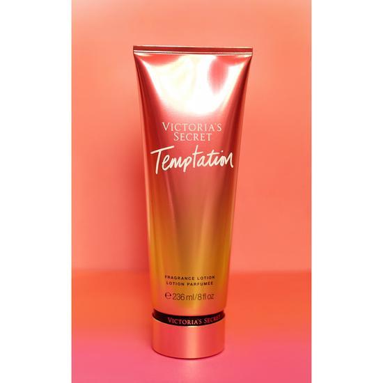 Victoria's Secret Temptation Hand & Body Lotion 236ml