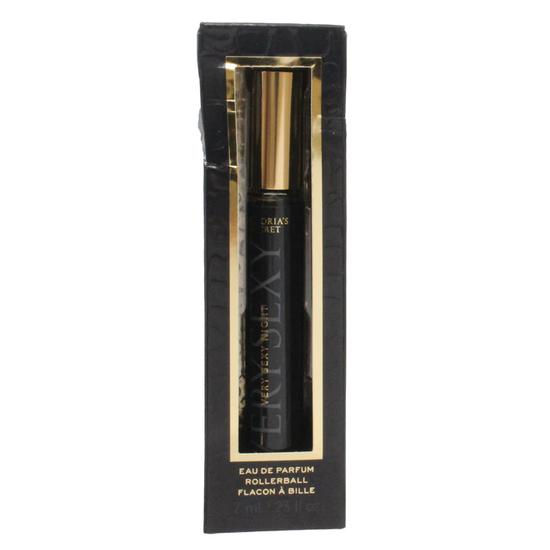 Victoria's Secret Very Sexy Night Eau De Parfum Rollerball 7ml