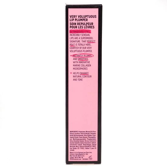 Victoria's Secret Very Voluptuous Lip Plumper Baby Pink