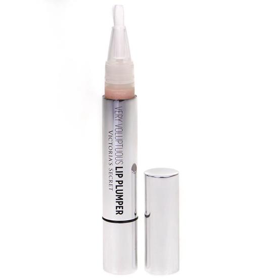 Victoria's Secret Very Voluptuous Lip Plumper Baby Pink