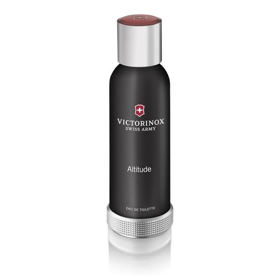 Victorinox Altitude Eau De Toilette 100ml