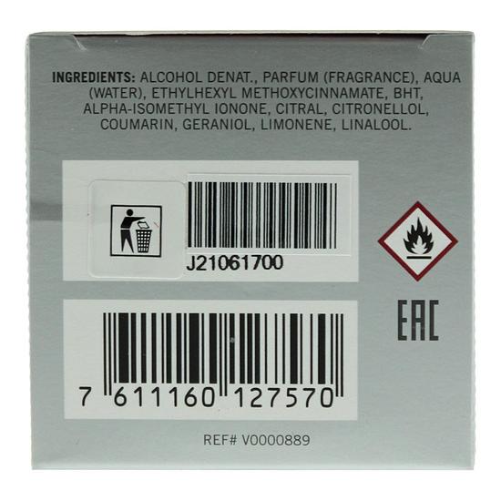 Victorinox Classic Eau De Toilette 100ml
