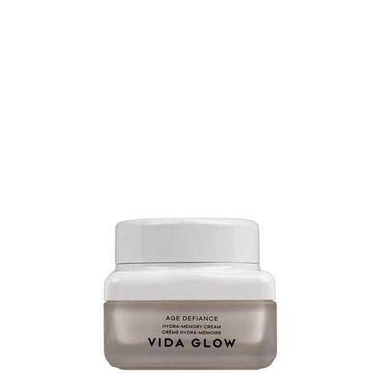 Vida Glow Age Defiance Hydra Memory Cream 50ml