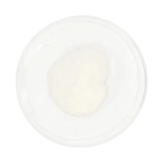 Vida Glow Natural Marine Collagen Caddy