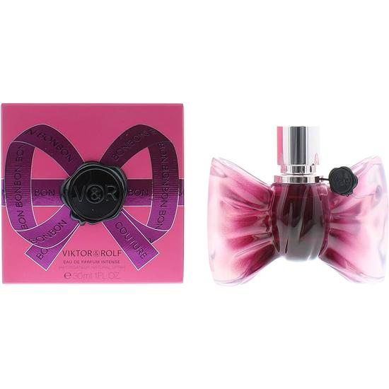 VIKTOR&ROLF Bonbon Couture Eau De Parfum 50ml