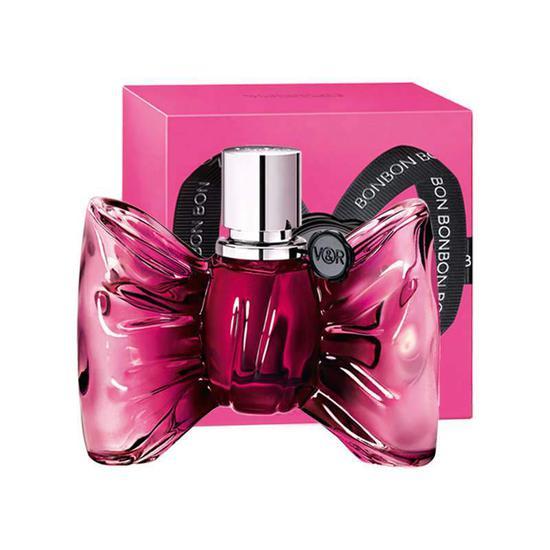 VIKTOR&ROLF Bonbon Eau De Parfum 50ml