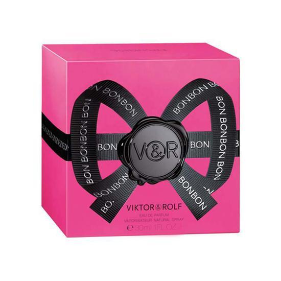 VIKTOR&ROLF Bonbon Eau De Parfum 50ml