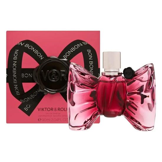 VIKTOR&ROLF Bonbon Eau De Parfum 50ml