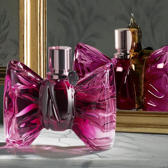VIKTOR&ROLF Bonbon Eau De Parfum 30ml