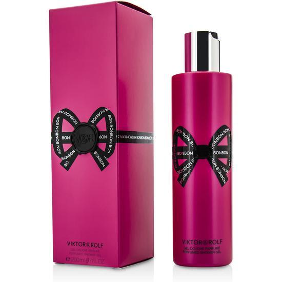 VIKTOR&ROLF Bonbon Shower Gel 200ml