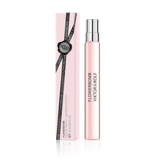 VIKTOR&ROLF Flowerbomb Eau De Parfum 50ml