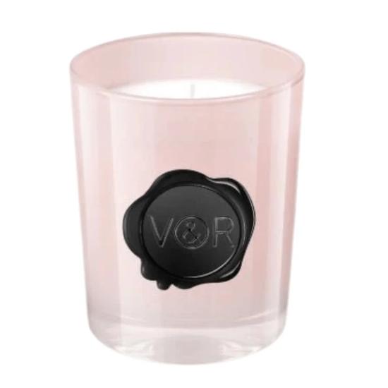 VIKTOR&ROLF Flowerbomb Flowerbomb Scented Candle 165g