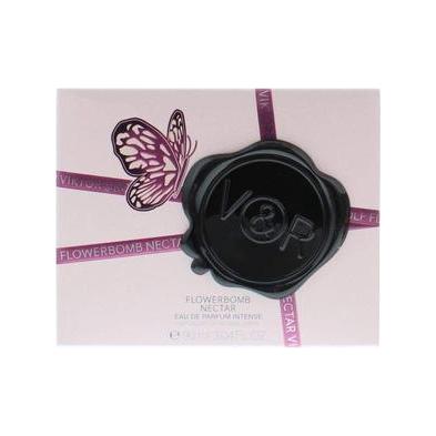VIKTOR&ROLF Flowerbomb Nectar Eau De Parfum Intense 90ml
